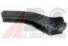 A.B.S. 210424 Track Control Arm